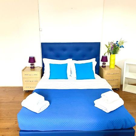 Classic Chiado 1 - Central Guest House Room With Shared Bathroom Lisabona Exterior foto